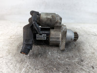 2013-2018 Nissan Altima Car Starter Motor Solenoid OEM P/N:23300 3TA0C Fits Fits 2013 2014 2015 2016 2017 2018 OEM Used Auto