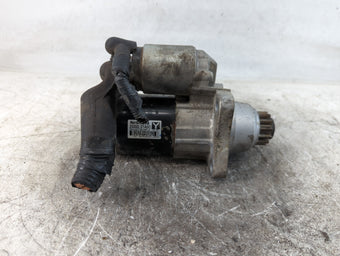 compare product 2013-2018 Nissan Altima Car Starter Motor Solenoid OEM P/N:23300 3TA0C Fits Fits 2013 2014 2015 2016 2017 2018 OEM Used Auto Parts