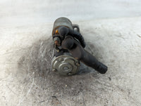 2013-2018 Nissan Altima Car Starter Motor Solenoid OEM P/N:23300 3TA0C Fits Fits 2013 2014 2015 2016 2017 2018 OEM Used Auto