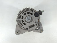 2013-2017 Nissan Altima Alternator Replacement Generator Charging Assembly Engine OEM P/N:23100 3TA1B Fits OEM Used Auto Par