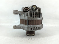 2013-2017 Nissan Altima Alternator Replacement Generator Charging Assembly Engine OEM P/N:23100 3TA1B Fits OEM Used Auto Par