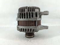 2013-2017 Nissan Altima Alternator Replacement Generator Charging Assembly Engine OEM P/N:23100 3TA1B Fits OEM Used Auto Par