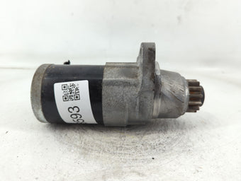 compare product 2013-2018 Nissan Altima Car Starter Motor Solenoid OEM P/N:23300 3TA0C Fits Fits 2013 2014 2015 2016 2017 2018 OEM Used Auto Parts