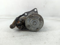 2013-2018 Nissan Altima Car Starter Motor Solenoid OEM P/N:23300 3TA0C Fits Fits 2013 2014 2015 2016 2017 2018 OEM Used Auto