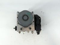 2016-2017 Nissan Altima ABS Pump Control Module Replacement P/N:151210/3/0206 Fits Fits 2016 2017 OEM Used Auto Parts - Oemu