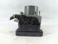 2016-2017 Nissan Altima ABS Pump Control Module Replacement P/N:151210/3/0206 Fits Fits 2016 2017 OEM Used Auto Parts - Oemu