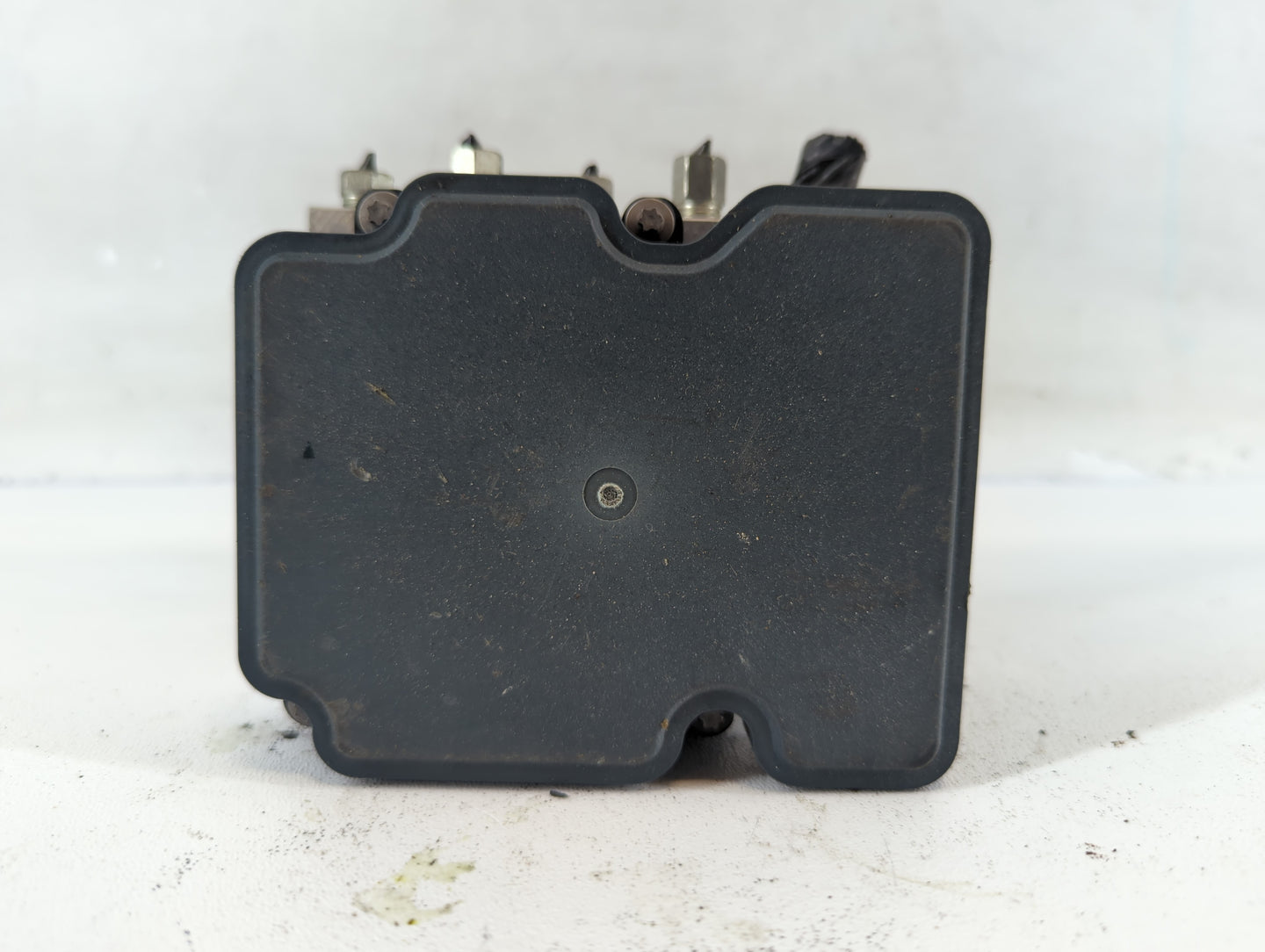2016-2017 Nissan Altima ABS Pump Control Module Replacement P/N:151210/3/0206 Fits Fits 2016 2017 OEM Used Auto Parts - Oemu