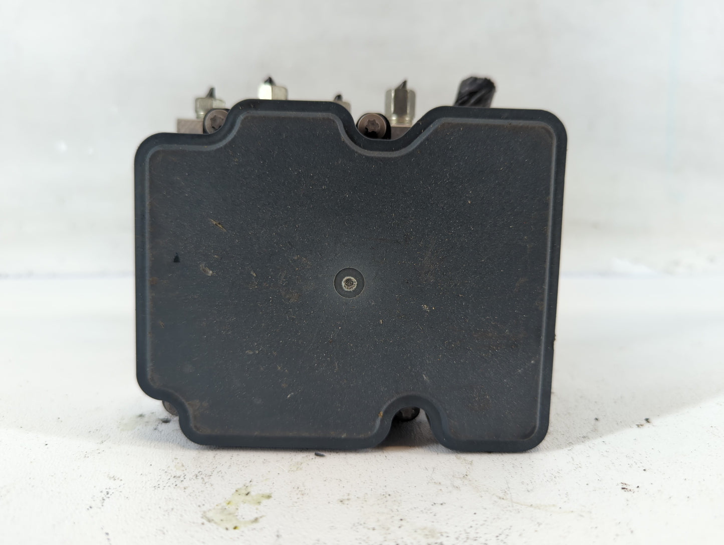 2016-2017 Nissan Altima ABS Pump Control Module Replacement P/N:151210/3/0206 Fits Fits 2016 2017 OEM Used Auto Parts - Oemu