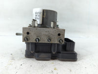 2016-2017 Nissan Altima ABS Pump Control Module Replacement P/N:47660 9H300 Fits Fits 2016 2017 OEM Used Auto Parts - Oemuse