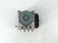 2016-2017 Nissan Altima ABS Pump Control Module Replacement P/N:47660 9H300 Fits Fits 2016 2017 OEM Used Auto Parts - Oemuse