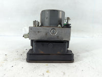 2016-2017 Nissan Altima ABS Pump Control Module Replacement P/N:47660 9H300 Fits Fits 2016 2017 OEM Used Auto Parts - Oemuse