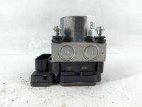 2016-2017 Nissan Altima ABS Pump Control Module Replacement P/N:47660 9H300 Fits Fits 2016 2017 OEM Used Auto Parts - Oemuse