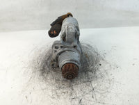 2013-2018 Nissan Altima Car Starter Motor Solenoid OEM P/N:23300 3TA0C Fits Fits 2013 2014 2015 2016 2017 2018 OEM Used Auto