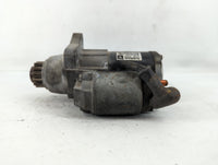 2013-2018 Nissan Altima Car Starter Motor Solenoid OEM P/N:23300 3TA0C Fits Fits 2013 2014 2015 2016 2017 2018 OEM Used Auto