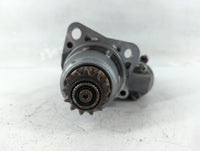2013-2018 Nissan Altima Car Starter Motor Solenoid OEM P/N:23300 3TA0C Fits Fits 2013 2014 2015 2016 2017 2018 OEM Used Auto