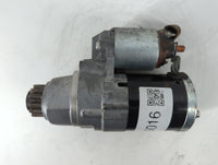 2013-2018 Nissan Altima Car Starter Motor Solenoid OEM P/N:23300 3TA0C Fits Fits 2013 2014 2015 2016 2017 2018 OEM Used Auto