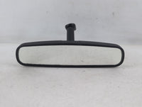 2000-2022 Nissan Altima Interior Rear View Mirror Replacement OEM P/N:E8011681 Fits OEM Used Auto Parts - Oemusedautoparts1.
