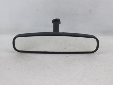 2000-2022 Nissan Altima Interior Rear View Mirror Replacement OEM P/N:E8011681 Fits OEM Used Auto Parts - Oemusedautoparts1.
