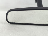 2000-2022 Nissan Altima Interior Rear View Mirror Replacement OEM P/N:E8011681 Fits OEM Used Auto Parts - Oemusedautoparts1.
