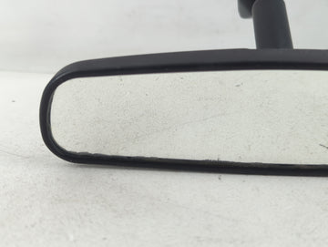 2000-2022 Nissan Altima Interior Rear View Mirror Replacement OEM P/N:E8011681 Fits OEM Used Auto Parts
