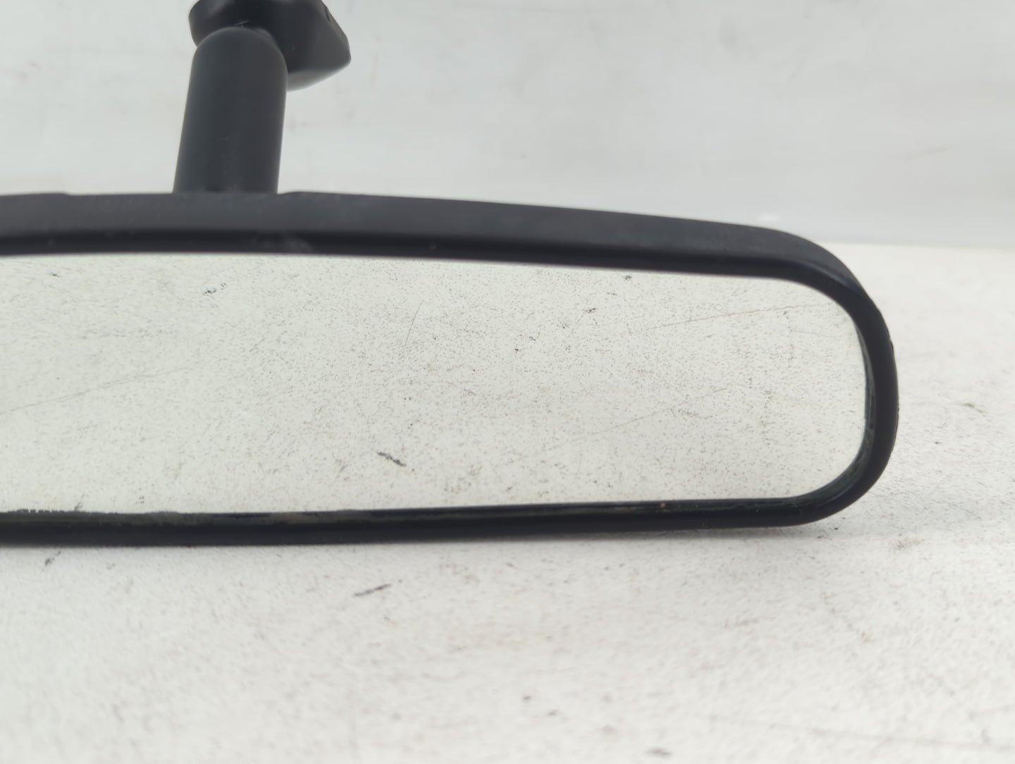 2000-2022 Nissan Altima Interior Rear View Mirror Replacement OEM P/N:E8011681 Fits OEM Used Auto Parts - Oemusedautoparts1.