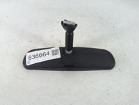 2000-2022 Nissan Altima Interior Rear View Mirror Replacement OEM P/N:E8011681 Fits OEM Used Auto Parts - Oemusedautoparts1.