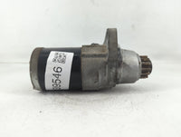 2013-2018 Nissan Altima Car Starter Motor Solenoid OEM P/N:23300 3TA0C Fits Fits 2013 2014 2015 2016 2017 2018 OEM Used Auto