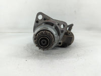 2013-2018 Nissan Altima Car Starter Motor Solenoid OEM P/N:23300 3TA0C Fits Fits 2013 2014 2015 2016 2017 2018 OEM Used Auto