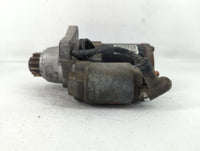2013-2018 Nissan Altima Car Starter Motor Solenoid OEM P/N:23300 3TA0C Fits Fits 2013 2014 2015 2016 2017 2018 OEM Used Auto