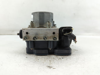 compare product 2016-2017 Nissan Altima Anti-Lock Brake ABS Pump Module Actuator OEM P/N:47660 9HS0A Fits Fits 2016 2017 OEM Used Auto Parts