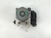 2016-2017 Nissan Altima ABS Pump Control Module Replacement P/N:47660 9HS0A Fits Fits 2016 2017 OEM Used Auto Parts - Oemuse