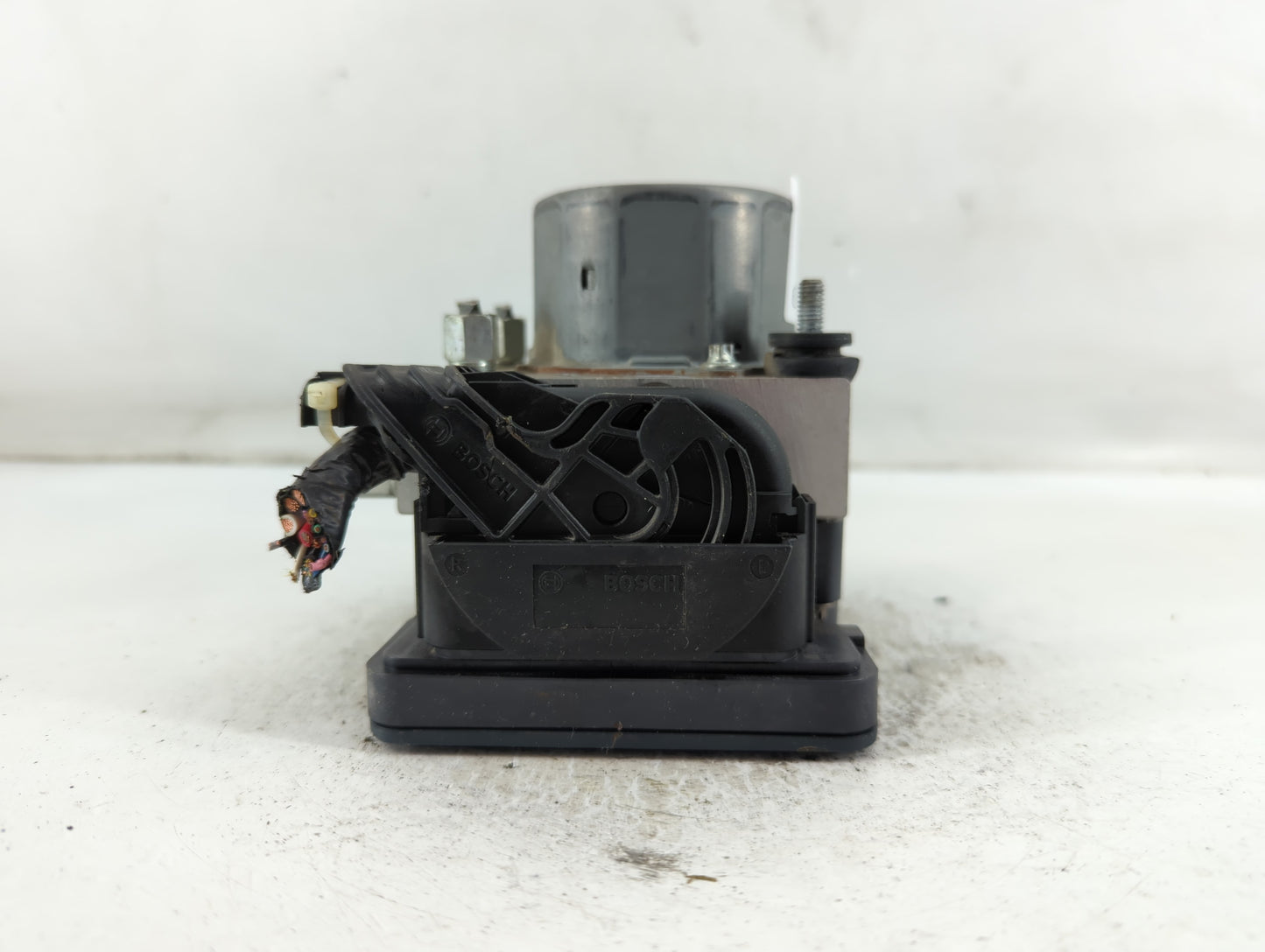 2016-2017 Nissan Altima ABS Pump Control Module Replacement P/N:47660 9HS0A Fits Fits 2016 2017 OEM Used Auto Parts - Oemuse