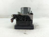 2016-2017 Nissan Altima ABS Pump Control Module Replacement P/N:47660 9HS0A Fits Fits 2016 2017 OEM Used Auto Parts - Oemuse