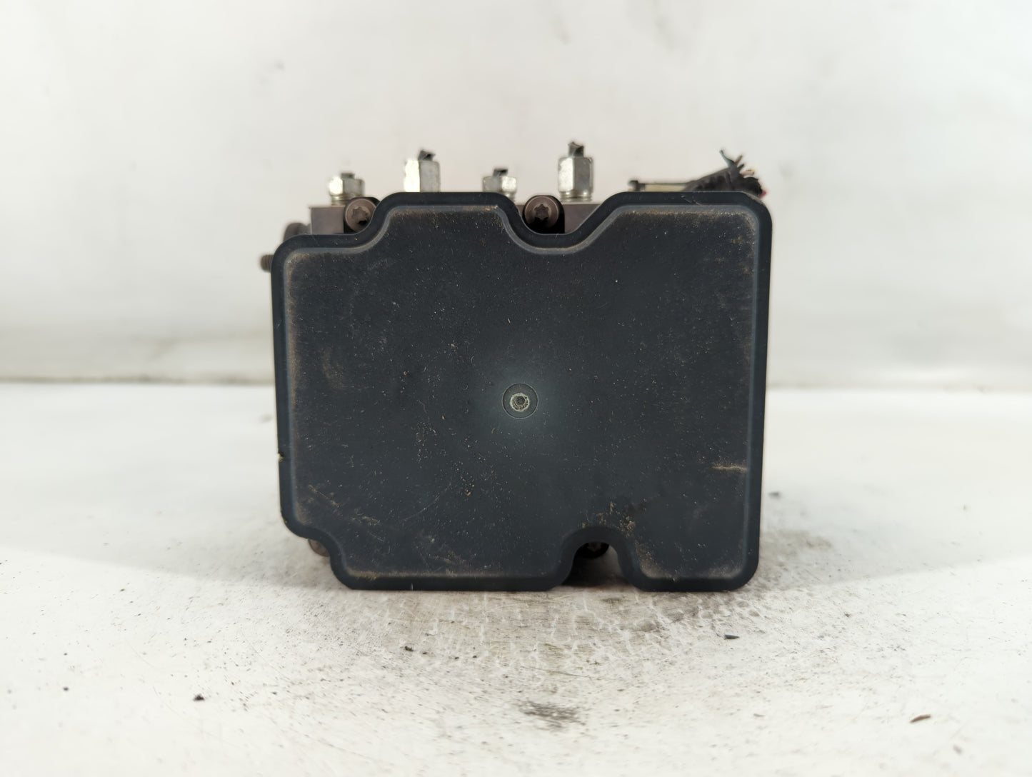 2016-2017 Nissan Altima ABS Pump Control Module Replacement P/N:47660 9HS0A Fits Fits 2016 2017 OEM Used Auto Parts - Oemuse