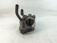 2013-2018 Nissan Altima Throttle Body P/N:3TA60-01 A Fits Fits 2013 2014 2015 2016 2017 2018 2019 2020 OEM Used Auto Parts -