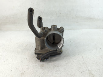 compare product 2013-2018 Nissan Altima Throttle Body P/N:3TA60-01 A Fits Fits 2013 2014 2015 2016 2017 2018 2019 2020 OEM Used Auto Parts