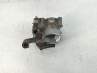 2013-2018 Nissan Altima Throttle Body P/N:3TA60-01 A Fits Fits 2013 2014 2015 2016 2017 2018 2019 2020 OEM Used Auto Parts -