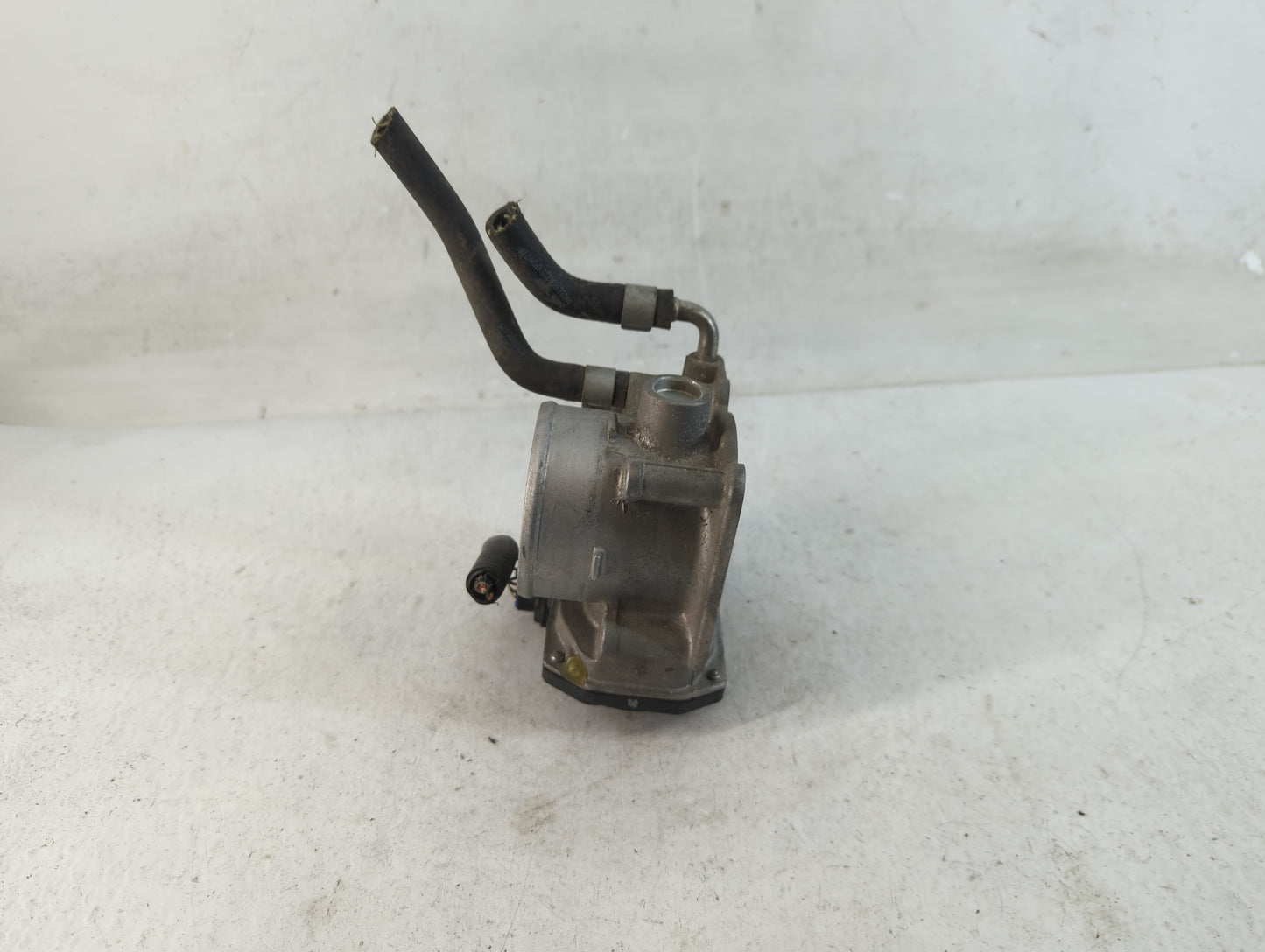 2013-2018 Nissan Altima Throttle Body P/N:3TA60-01 A Fits Fits 2013 2014 2015 2016 2017 2018 2019 2020 OEM Used Auto Parts -