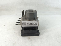 2016-2017 Nissan Altima Anti-Lock Brake ABS Pump Module Actuator OEM P/N:47660 9H60A Fits Fits 2016 2017 OEM Used Auto Parts