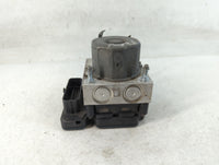 2016-2017 Nissan Altima ABS Pump Control Module Replacement P/N:47660 9H60A Fits Fits 2016 2017 OEM Used Auto Parts - Oemuse