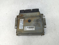 2016-2017 Nissan Altima PCM Engine Control Computer ECU ECM PCU OEM P/N:237F0 6KA0A 310F6 BV91A, BEA23-110N A1 Fits Fits 201