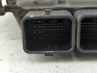 2016-2017 Nissan Altima PCM Engine Control Computer ECU ECM PCU OEM P/N:237F0 6KA0A 310F6 BV91A, BEA23-110N A1 Fits Fits 201