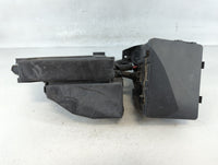 2016 Nissan Altima Fusebox Fuse Box Panel Relay Module P/N:7254-5763-30 Fits OEM Used Auto Parts - Oemusedautoparts1.com