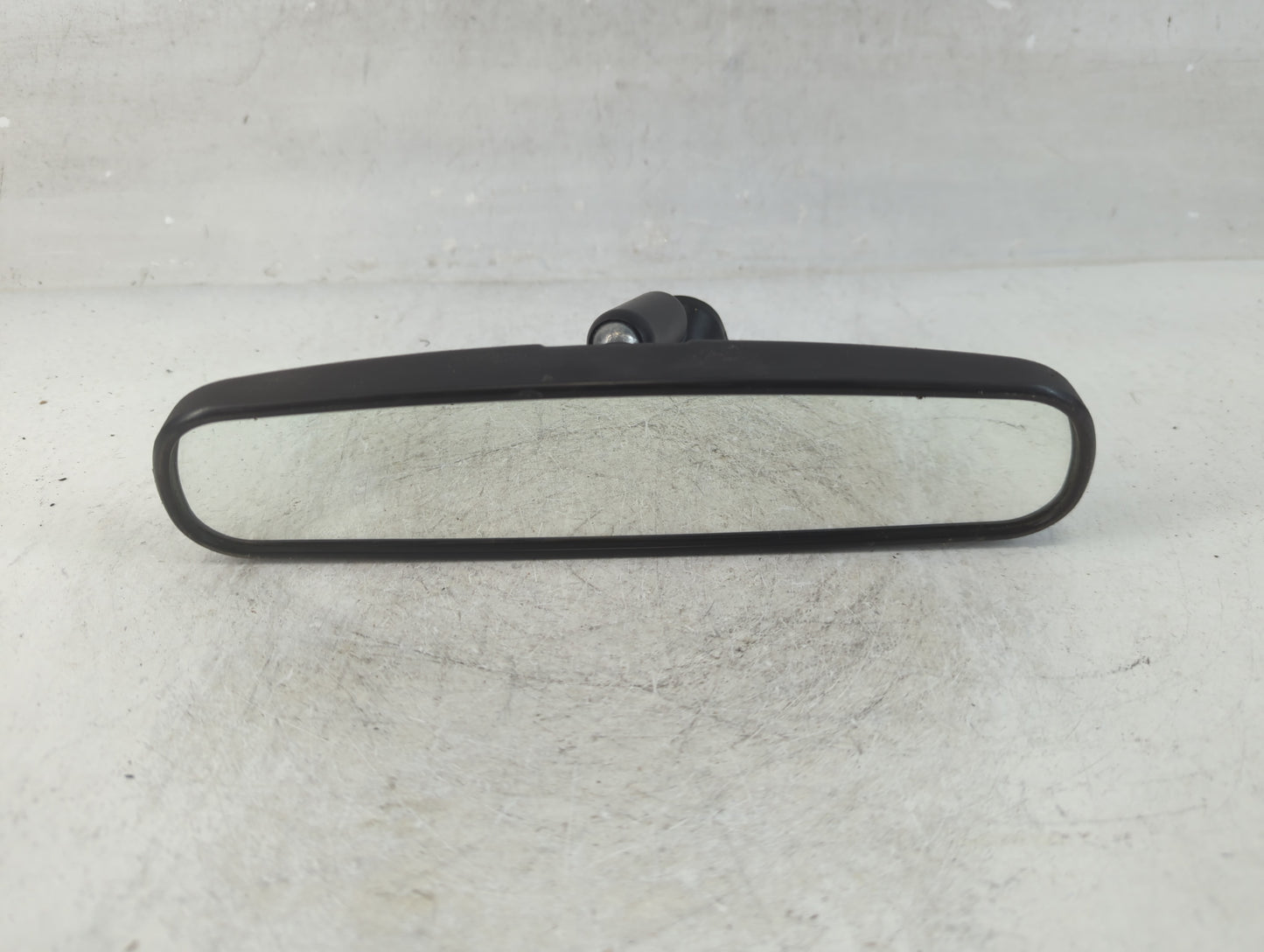 2013-2022 Nissan Altima Interior Rear View Mirror Replacement OEM P/N:E8011681 Fits OEM Used Auto Parts - Oemusedautoparts1.