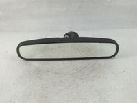 2013-2022 Nissan Altima Interior Rear View Mirror Replacement OEM P/N:E8011681 Fits OEM Used Auto Parts - Oemusedautoparts1.