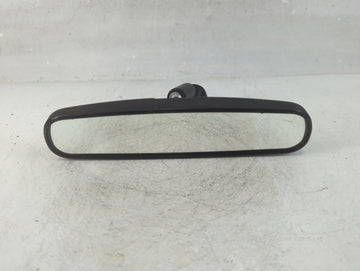 2013-2022 Nissan Altima Interior Rear View Mirror Replacement OEM P/N:E8011681 Fits OEM Used Auto Parts - Oemusedautoparts1.