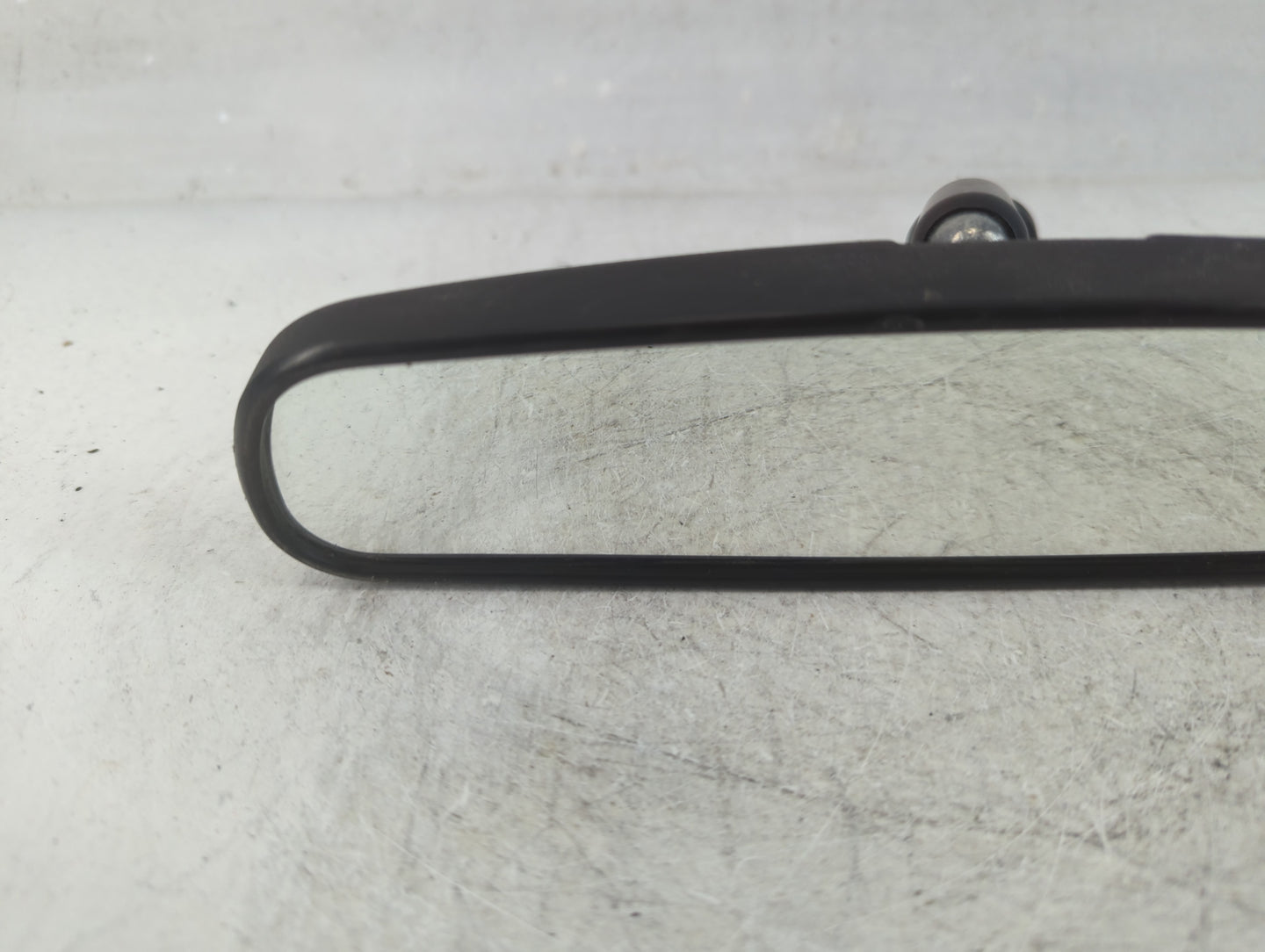 2013-2022 Nissan Altima Interior Rear View Mirror Replacement OEM P/N:E8011681 Fits OEM Used Auto Parts - Oemusedautoparts1.