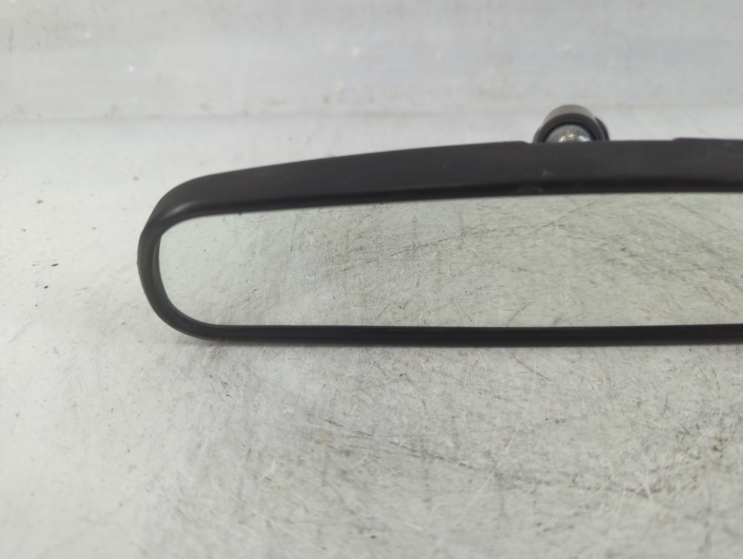 2013-2022 Nissan Altima Interior Rear View Mirror Replacement OEM P/N:E8011681 Fits OEM Used Auto Parts - Oemusedautoparts1.