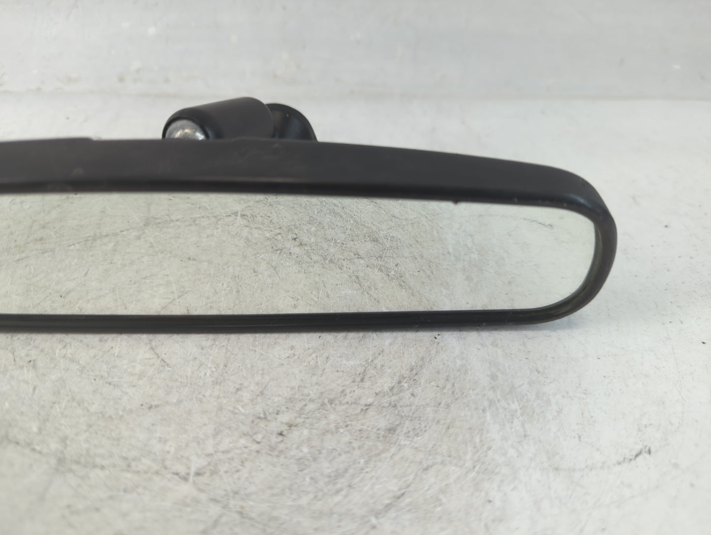 2013-2022 Nissan Altima Interior Rear View Mirror Replacement OEM P/N:E8011681 Fits OEM Used Auto Parts - Oemusedautoparts1.