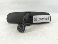 2013-2022 Nissan Altima Interior Rear View Mirror Replacement OEM P/N:E8011681 Fits OEM Used Auto Parts - Oemusedautoparts1.